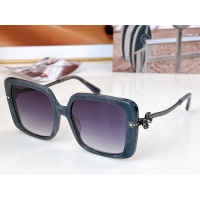 Bvlgari AAA Quality Sunglasses #1216817