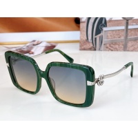 Bvlgari AAA Quality Sunglasses #1216818