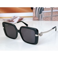 Bvlgari AAA Quality Sunglasses #1216819