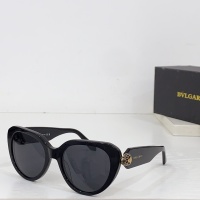 Bvlgari AAA Quality Sunglasses #1216821