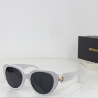 Bvlgari AAA Quality Sunglasses #1216823