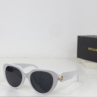 Cheap Bvlgari AAA Quality Sunglasses #1216823 Replica Wholesale [$60.00 USD] [ITEM#1216823] on Replica Bvlgari AAA Quality Sunglasses