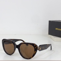 Bvlgari AAA Quality Sunglasses #1216824