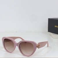 Bvlgari AAA Quality Sunglasses #1216826