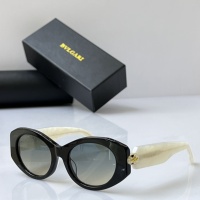 Bvlgari AAA Quality Sunglasses #1216834