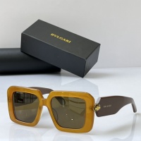 Bvlgari AAA Quality Sunglasses #1216861