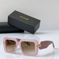 Cheap Bvlgari AAA Quality Sunglasses #1216862 Replica Wholesale [$60.00 USD] [ITEM#1216862] on Replica Bvlgari AAA Quality Sunglasses