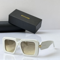 Bvlgari AAA Quality Sunglasses #1216863