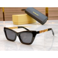 Cheap Burberry AAA Quality Sunglasses #1216879 Replica Wholesale [$60.00 USD] [ITEM#1216879] on Replica Burberry AAA Quality Sunglasses