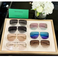 Cheap Bottega Veneta AAA Quality Sunglasses #1216899 Replica Wholesale [$60.00 USD] [ITEM#1216899] on Replica Bottega Veneta AAA Quality Sunglasses