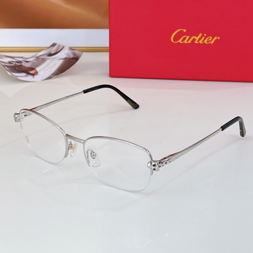 Cheap Cartier Goggles #1216988 Replica Wholesale [$48.00 USD] [ITEM#1216988] on Replica Cartier Goggles