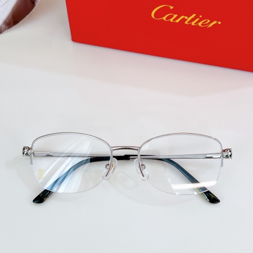 Cheap Cartier Goggles #1216988 Replica Wholesale [$48.00 USD] [ITEM#1216988] on Replica Cartier Goggles