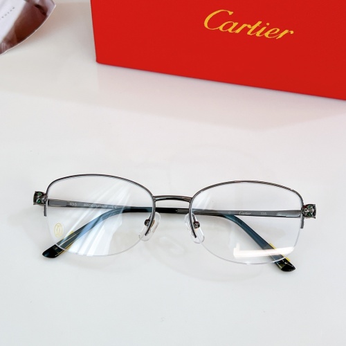 Cheap Cartier Goggles #1216989 Replica Wholesale [$48.00 USD] [ITEM#1216989] on Replica Cartier Goggles