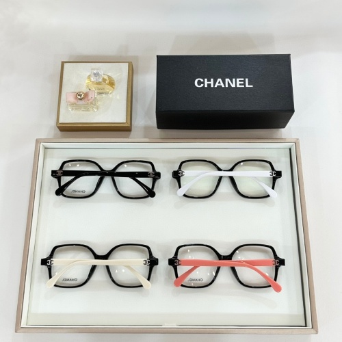 Cheap Chanel Goggles #1217015 Replica Wholesale [$60.00 USD] [ITEM#1217015] on Replica Chanel Goggles