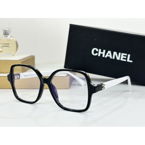 Cheap Chanel Goggles #1217016 Replica Wholesale [$60.00 USD] [ITEM#1217016] on Replica Chanel Goggles