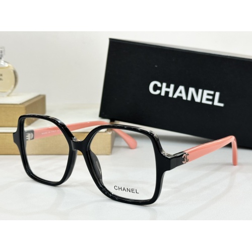 Cheap Chanel Goggles #1217017 Replica Wholesale [$60.00 USD] [ITEM#1217017] on Replica Chanel Goggles