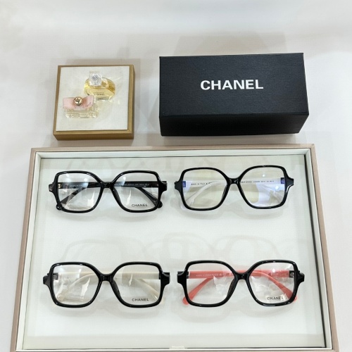 Cheap Chanel Goggles #1217017 Replica Wholesale [$60.00 USD] [ITEM#1217017] on Replica Chanel Goggles