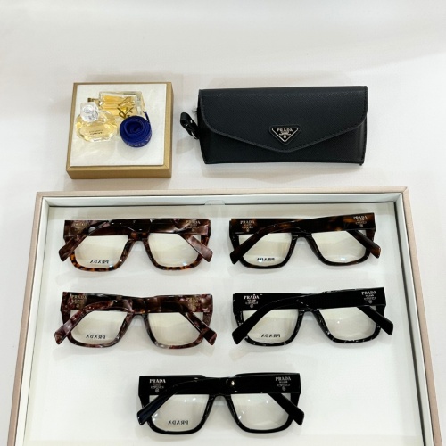 Cheap Prada Goggles #1217050 Replica Wholesale [$45.00 USD] [ITEM#1217050] on Replica Prada Goggles