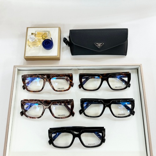 Cheap Prada Goggles #1217050 Replica Wholesale [$45.00 USD] [ITEM#1217050] on Replica Prada Goggles