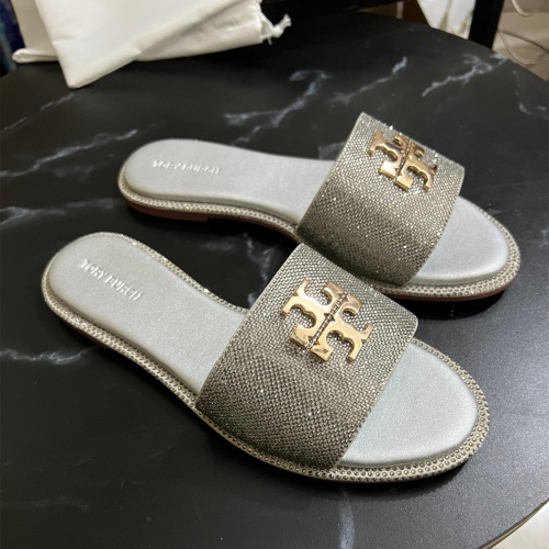 Tory Burch TB Slippers For Women #1217084