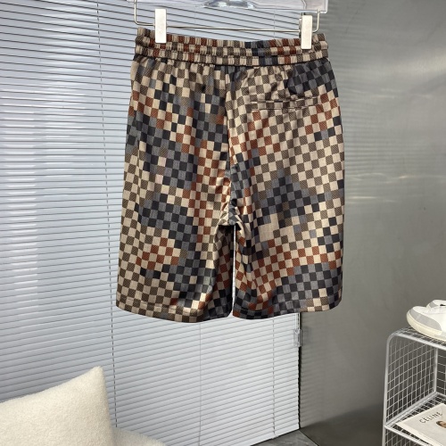 Cheap Louis Vuitton LV Pants For Men #1217352 Replica Wholesale [$56.00 USD] [ITEM#1217352] on Replica Louis Vuitton LV Pants