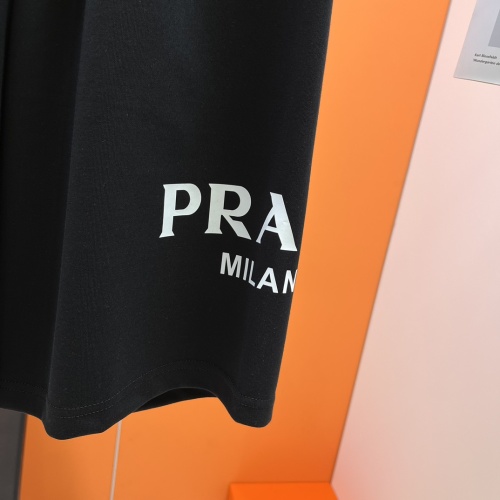 Cheap Prada Pants For Men #1217459 Replica Wholesale [$72.00 USD] [ITEM#1217459] on Replica Prada Pants