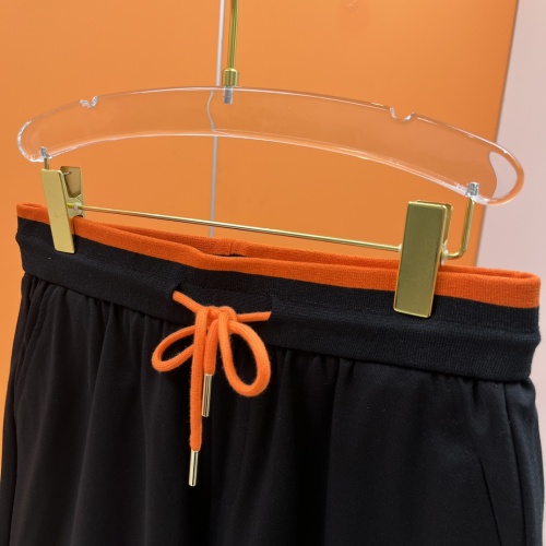 Cheap Hermes Pants For Men #1217479 Replica Wholesale [$72.00 USD] [ITEM#1217479] on Replica Hermes Pants