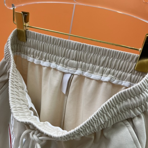 Cheap Balenciaga Pants For Men #1217550 Replica Wholesale [$72.00 USD] [ITEM#1217550] on Replica Balenciaga Pants