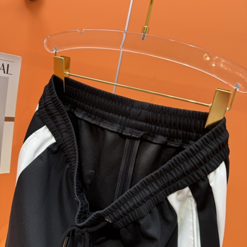 Cheap Balenciaga Pants For Men #1217552 Replica Wholesale [$72.00 USD] [ITEM#1217552] on Replica Balenciaga Pants