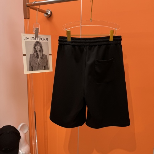 Cheap Balenciaga Pants For Men #1217553 Replica Wholesale [$72.00 USD] [ITEM#1217553] on Replica Balenciaga Pants