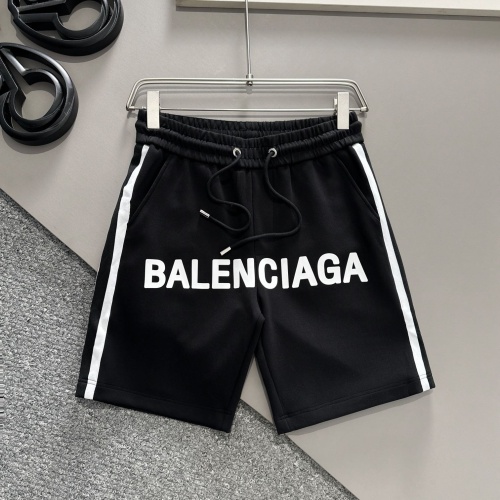 Cheap Balenciaga Pants For Men #1218069 Replica Wholesale [$76.00 USD] [ITEM#1218069] on Replica Balenciaga Pants