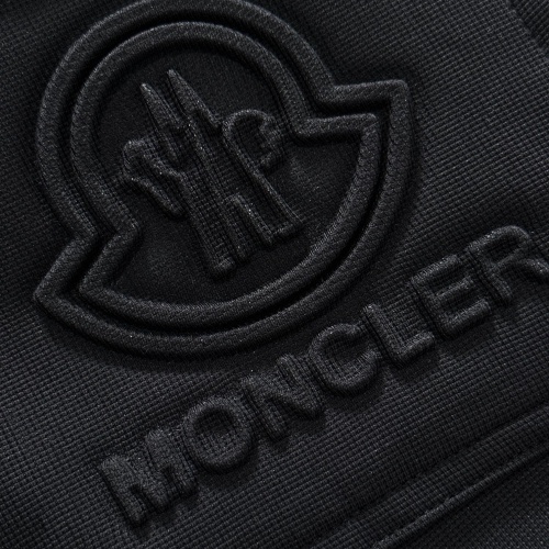 Cheap Moncler Pants For Men #1218088 Replica Wholesale [$76.00 USD] [ITEM#1218088] on Replica Moncler Pants