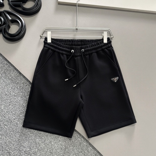 Cheap Prada Pants For Men #1218089 Replica Wholesale [$76.00 USD] [ITEM#1218089] on Replica Prada Pants