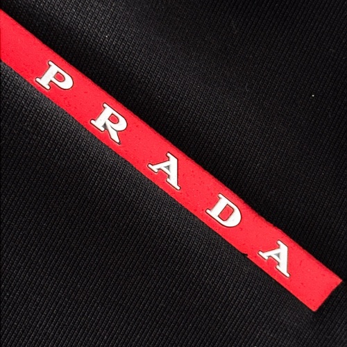 Cheap Prada Pants For Men #1218089 Replica Wholesale [$76.00 USD] [ITEM#1218089] on Replica Prada Pants