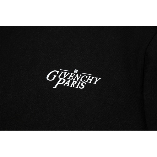 Cheap Givenchy T-Shirts Short Sleeved For Unisex #1218129 Replica Wholesale [$42.00 USD] [ITEM#1218129] on Replica Givenchy T-Shirts