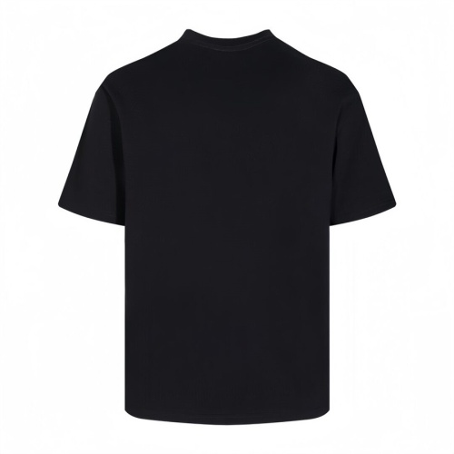 Cheap Gucci T-Shirts Short Sleeved For Unisex #1218158 Replica Wholesale [$42.00 USD] [ITEM#1218158] on Replica Gucci T-Shirts