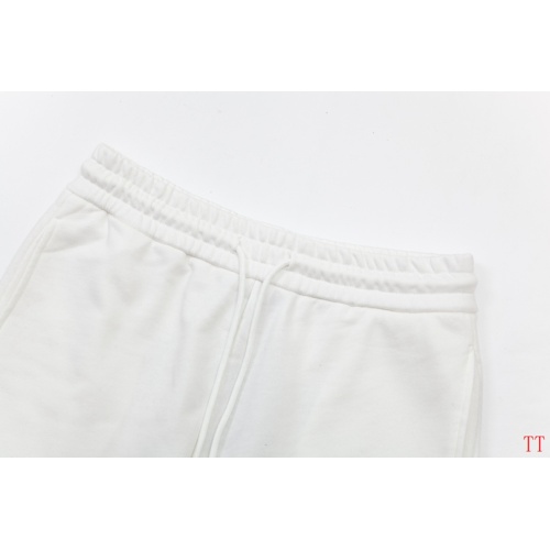 Cheap Supreme Pants For Unisex #1218262 Replica Wholesale [$48.00 USD] [ITEM#1218262] on Replica Supreme Pants