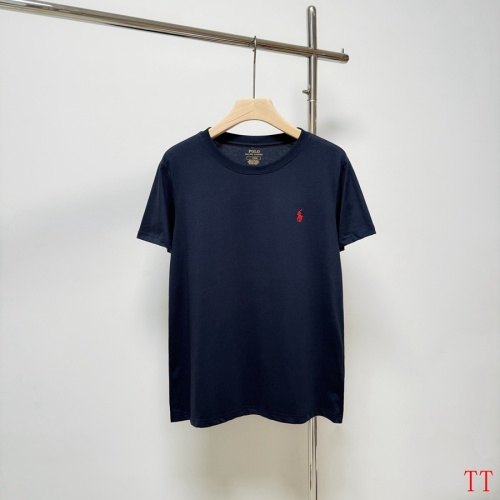 Cheap Ralph Lauren Polo T-Shirts Short Sleeved For Men #1218315 Replica Wholesale [$29.00 USD] [ITEM#1218315] on Replica Ralph Lauren Polo T-Shirts