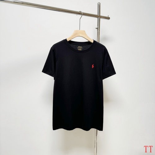 Cheap Ralph Lauren Polo T-Shirts Short Sleeved For Men #1218316 Replica Wholesale [$29.00 USD] [ITEM#1218316] on Replica Ralph Lauren Polo T-Shirts