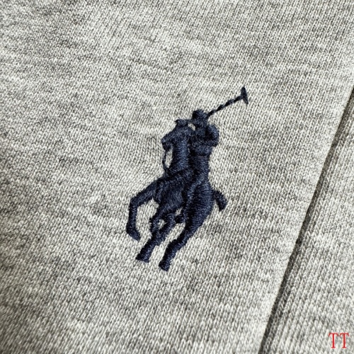 Cheap Ralph Lauren Polo Pants For Men #1218349 Replica Wholesale [$39.00 USD] [ITEM#1218349] on Replica Ralph Lauren Polo Pants