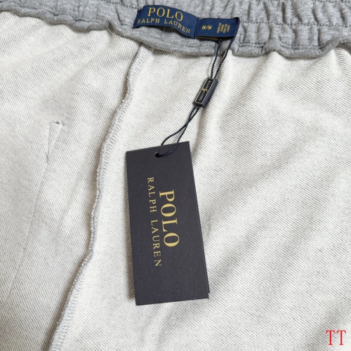 Cheap Ralph Lauren Polo Pants For Men #1218349 Replica Wholesale [$39.00 USD] [ITEM#1218349] on Replica Ralph Lauren Polo Pants