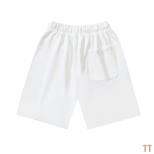 Cheap Off-White Pants For Unisex #1218411 Replica Wholesale [$42.00 USD] [ITEM#1218411] on Replica Off-White Pants