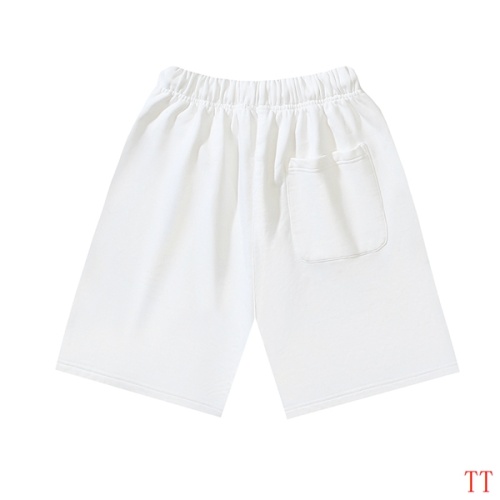 Cheap Off-White Pants For Unisex #1218419 Replica Wholesale [$42.00 USD] [ITEM#1218419] on Replica Off-White Pants