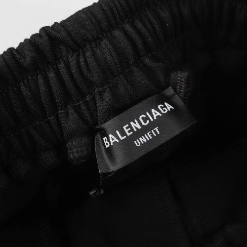 Cheap Balenciaga Pants For Men #1218476 Replica Wholesale [$52.00 USD] [ITEM#1218476] on Replica Balenciaga Pants