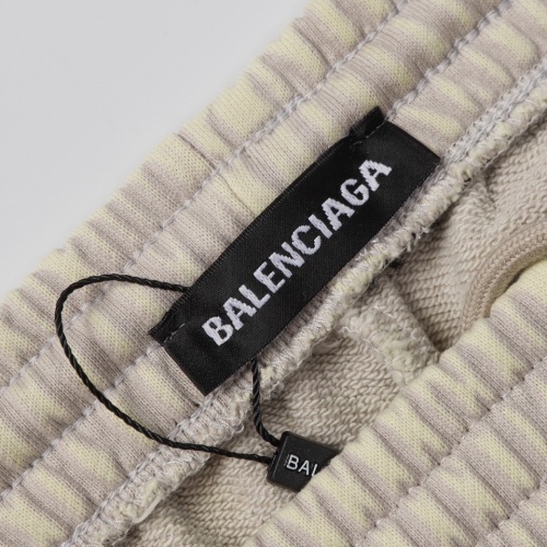 Cheap Balenciaga Pants For Men #1218481 Replica Wholesale [$52.00 USD] [ITEM#1218481] on Replica Balenciaga Pants