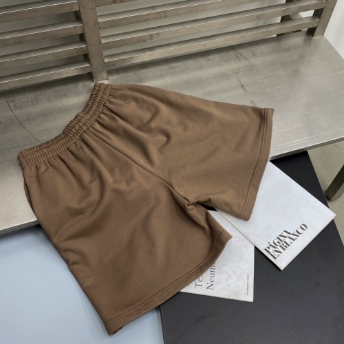 Cheap Balenciaga Pants For Men #1218492 Replica Wholesale [$52.00 USD] [ITEM#1218492] on Replica Balenciaga Pants