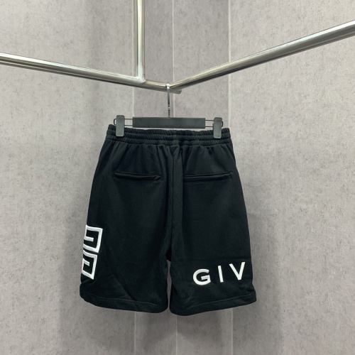 Cheap Givenchy Pants For Men #1218514 Replica Wholesale [$48.00 USD] [ITEM#1218514] on Replica Givenchy Pants