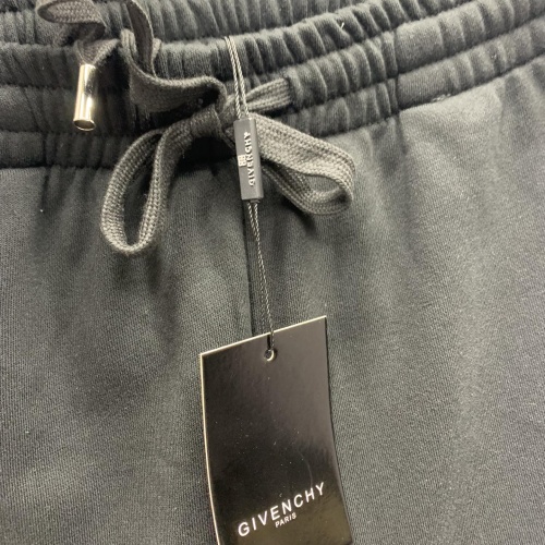 Cheap Givenchy Pants For Men #1218514 Replica Wholesale [$48.00 USD] [ITEM#1218514] on Replica Givenchy Pants