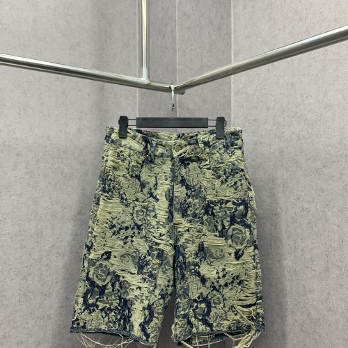 Cheap Louis Vuitton LV Pants For Men #1218533 Replica Wholesale [$64.00 USD] [ITEM#1218533] on Replica Louis Vuitton LV Pants