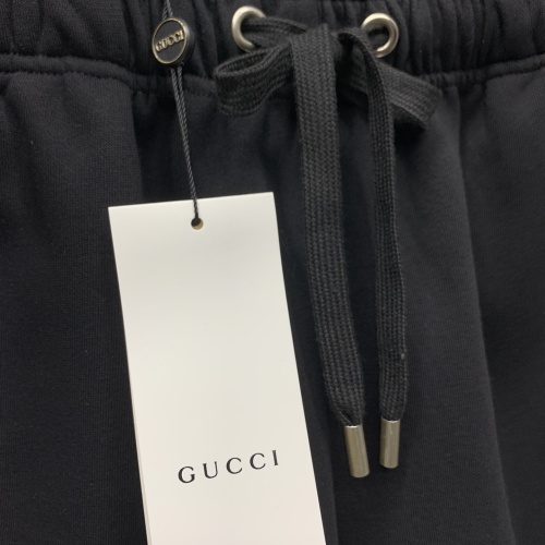 Cheap Gucci Pants For Men #1218536 Replica Wholesale [$48.00 USD] [ITEM#1218536] on Replica Gucci Pants